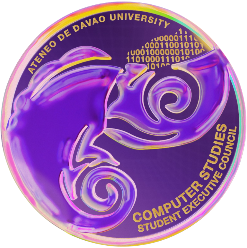 Computer Studies Student Executive Council